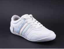 wbl w52477 bel-gol - 300 �..jpg