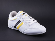 wbl w52549 bel-zhelt - 300 �..jpg