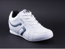 wbl w53170 bel-cher - 300 �..jpg