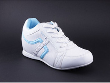 wbl w53170 bel-gol - 300 �..jpg