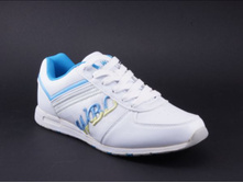 wbl w53312 bel-gol - 280 �..jpg