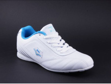 wbl w53398 bel-gol - 320 �..jpg