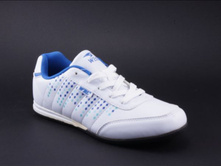 wbl w53419 bel-sin - 250 �..jpg