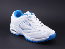 wbl w53471 bel-gol - 480 �..jpg