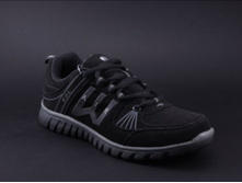 wbl w53868-3 - 500 �..jpg