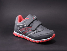 wbl w54083-39 - 500 �..jpg