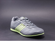 wbl w54652-2 - 440 �..jpg