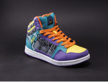 wbl w54708-38 - 550 �..jpg