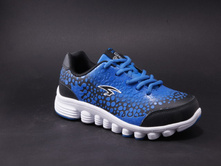 wbl w54803-14 - 480 �..jpg