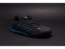 WBL W54894-2 - 420 �..jpg