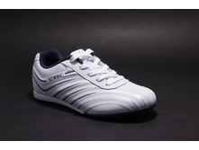 WBL W54894-3 ��� - 420 �..jpg