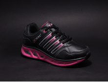 wbl w54912-1 - 530 �..jpg