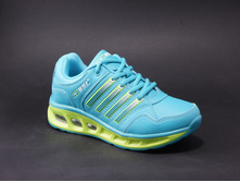 wbl w54912-2 - 530 �..jpg