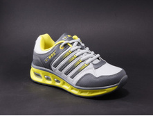 wbl w54912-6 - 530 �..jpg