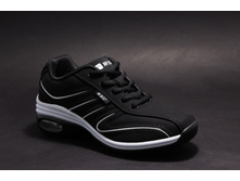 ww55649-3 - 540�..jpg