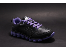 ww55652-3 - 600 �..jpg