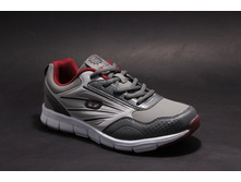 ww55660-2 - 570 �..jpg