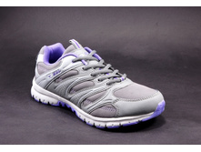 ww55675-3 - 590 �..jpg