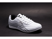 ww55683-1 - 510 �..jpg