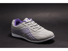 ww55683-2 - 510 �..jpg