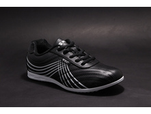 ww55683-3 - 510 �..jpg