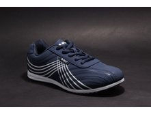 ww55683-4 - 510 �..jpg