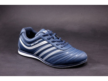 ww55693-6 - 520 �..jpg