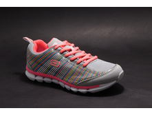 ww55741-2 - 640 �..jpg