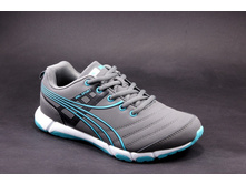 ww55744-3 - 580 �..jpg