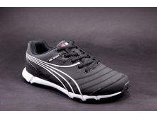 ww55744-4 - 580 �..jpg