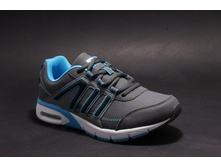 ww55760-3 - 610 �..jpg