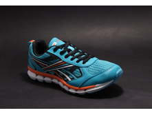 ww55766-2 - 640 �..jpg