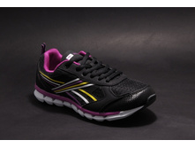 ww55766-4 - 640 �..jpg