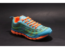 ww55767-3 - 640 �..jpg