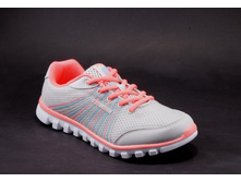 ww55771-2__ - 590 �..jpg