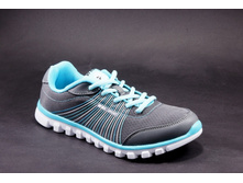 ww55771-3 - 590 �..jpg