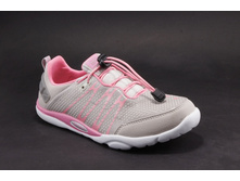 ww55821-2 - 610 �..jpg