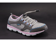 ww55836-1 - 570 �..jpg