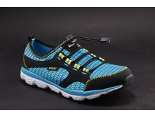 ww55836-2 - 570 �..jpg