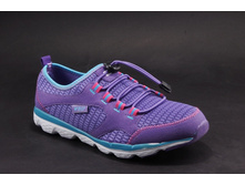 ww55836-3 - 570 �..jpg