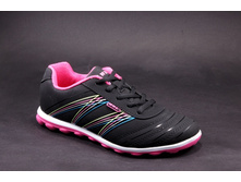 ww55983-1 ch-roz - 520 �..jpg