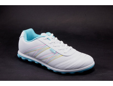 ww55983-2__ - 520 �..jpg