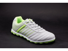 ww55991-4__ - 520 �..jpg