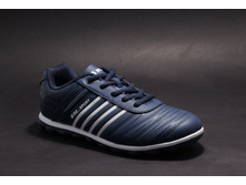 ww55991-5 - 520 �..jpg