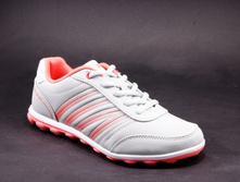 ww56064-2 - 520 �..jpg