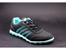 ww56064-5 - 520 �..jpg