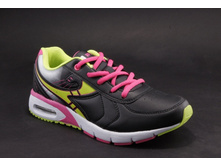 ww56088-1 - 600 �..jpg