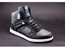 ww56091-2 - 590 �..jpg