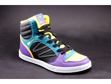 ww56121-2 - 590 �..jpg