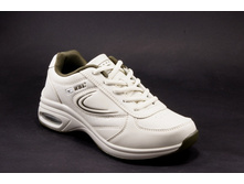 ww56145-3__ - 560 �..jpg